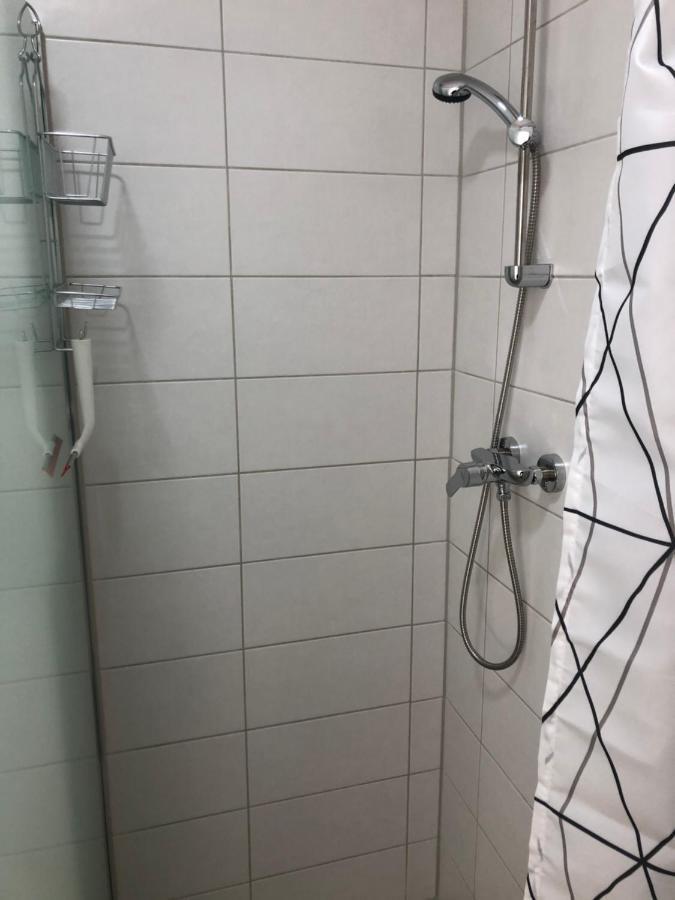 נורטהיים Apartment In Eg Schaupenstiel מראה חיצוני תמונה